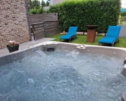 B&B Caprice d'Epices