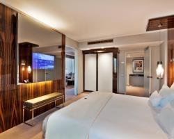 Altis Grand Hotel