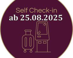 Hotel Feichtinger Graz