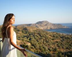 The Village Apartments