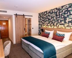 Hotel Gladbeck van der Valk