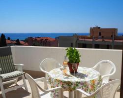 Residence Mare Verde