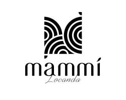 Locanda Mammi'