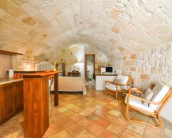 Cuore di Pietra - Housea