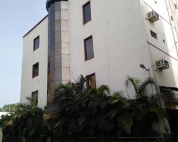 Hotel Shree Sai Shraddha