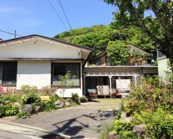 Guesthouse Hakone Nennekoya