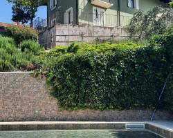 Poggio dei Farinetti