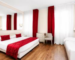 Best Western Hotel Nazionale