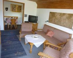 Apartment Strobl 2