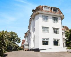 Belvilla Russel Court Hotel Bournemouth Central