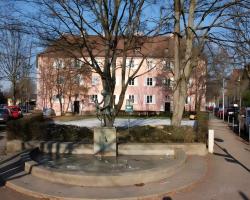 zweiteheimatfreiburg