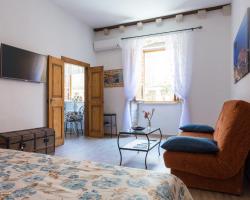 Apartments Rudjer