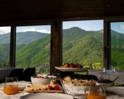 Casanova Inn - Boutique Hotel
