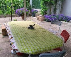 B&B D'Ambrosio
