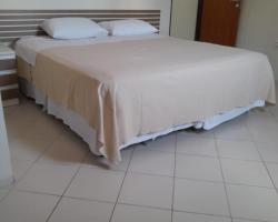 Akropolis Home - Cabo Branco