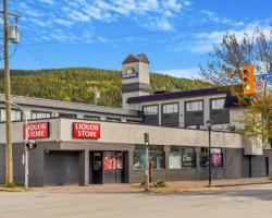 Days Inn by Wyndham Terrace