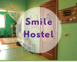 Smile House