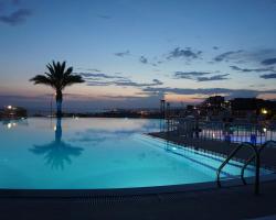 Sunset Beach Vip 1 Residences