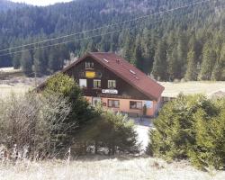 Domaine Des Hauts Viaux