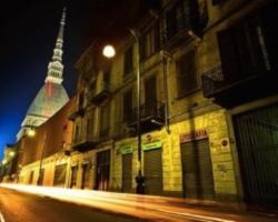 Bed and Breakfast 500