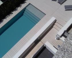 Hotel Nettuno
