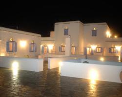 Anatoli Premium Residences