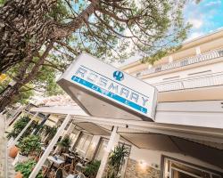 Hotel Rosmary