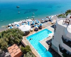Lido Hotel