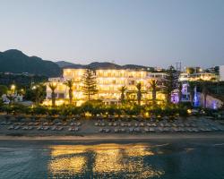 Artemis Hotel