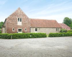 Rose Cottage