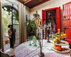 Villa Parco Alta Murgia