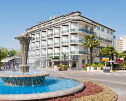 Terme Villa Pace
