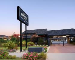 The Heritage Bendigo