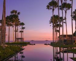 Alila Villas Uluwatu