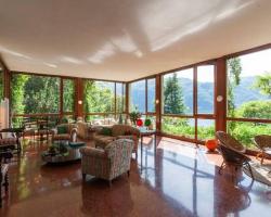 Villa Maria B&B