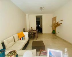 B&B Abitazione Sandra