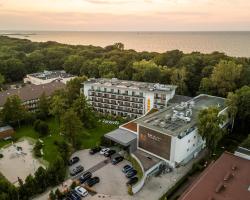 Shuum Boutique Wellness Hotel