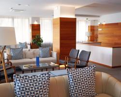 ClipHotel