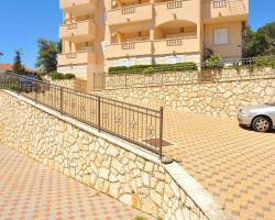 Apartment Dalmatia