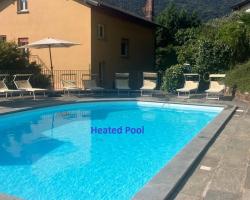 Appartamenti Ferrari Residence