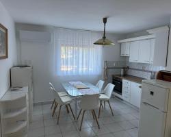 Lívia Apartman - Zalakaros