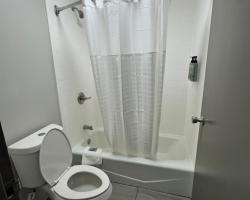 Clarion Inn
