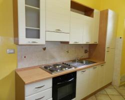 Appartamenti Valdocco