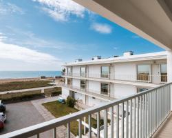 Apartamentos Marfina