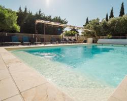 Logis Hotel des Granges