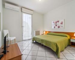 Green Village Accommodations