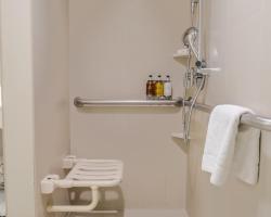 Glover Park Hotel Georgetown