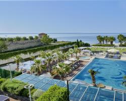 Hyatt Regency Istanbul Atakoy