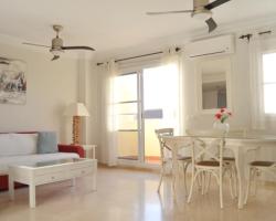 Terrasol Baviera Golf