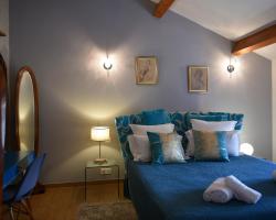 Auberge U n'Antru Versu